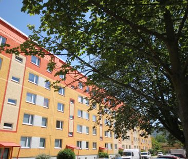 Vollsaniert mit tollem Ausblick! - Photo 1
