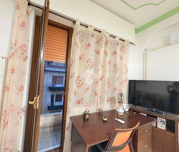 Appartamento via Filippo Corazza 70, Oreto - Perez, Palermo - Foto 1