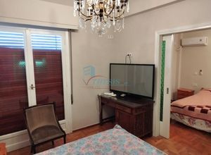 Διαμέρισμα για ενοικίαση - Γκάζι - Μεταξουργείο - Βοτανικός, - Photo 3