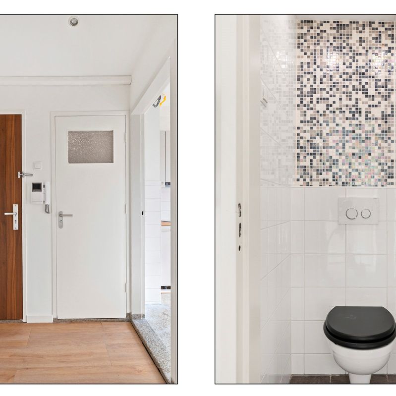 Meester Jan Gerritszlaan 91II - Foto 1