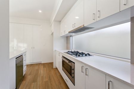 112A Hamilton Street, Bassendean WA 6054 - Photo 4