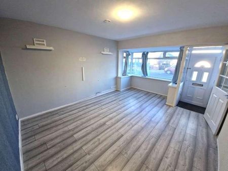 Harcourt Road, Blackpool, FY4 - Photo 5