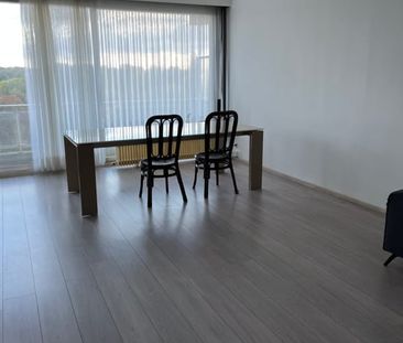 Appartement te huur - Photo 4