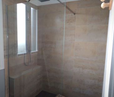 Location Appartement 4 pièces 102 m2 à Perpignan - Photo 5