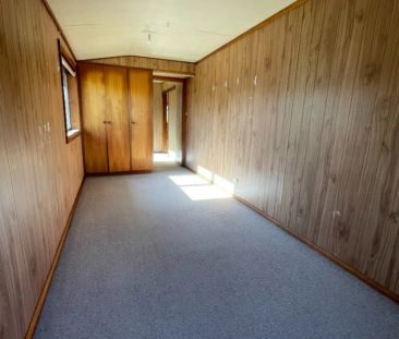 93 Old Bar Road, Old Bar NSW 2430 - Photo 5