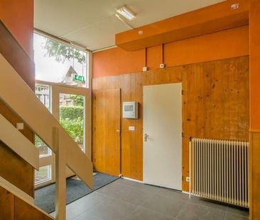 Te huur: Kamer Schonenbergsingel in Velp - Photo 6