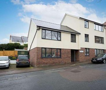 Library View Apartments, Ross-on-wye, HR9 - Photo 5