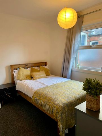 Room 5 – Stretton Road, LE3 6BL - Photo 2
