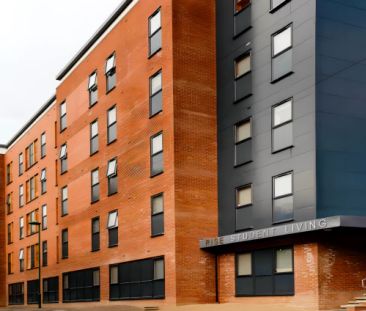 Classic Studio - Photo 2