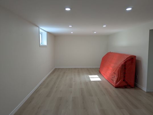 For Lease - 56 Liberty Street, Clarington, Ontario - Photo 1