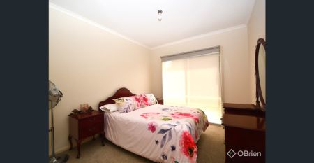 LOW MAINTENANCE LIVING - Photo 4