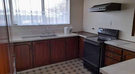 183 Albert Street - Photo 5
