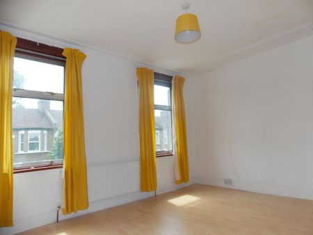 2 bedroom house to rent - Photo 2