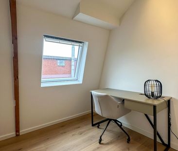 Langestraat 99-D, Winschoten-Centrum, 9671PD - Foto 2