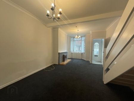 4 Glenvale Street, Belfast, BT13 3DD - Photo 2