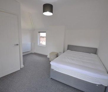 3 bedroom house share to rent - Photo 3