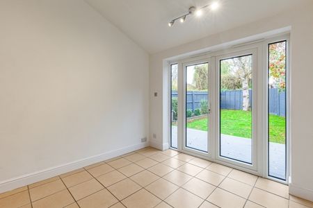 Jackson Road, Oxford OX2 - Photo 2