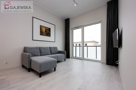 Piła, Górne - Фото 2