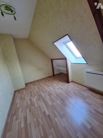 Maison sur sous-sol F5 - Photo 4