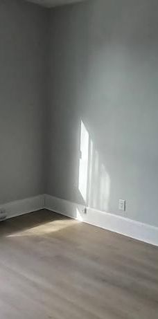 METRO BEAUBIEN 5 1/2 (3 CHAMBRES FERMÉES )LIBRE - Photo 1