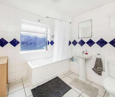 Bartlemas Road, East Oxford, OX4 - Photo 3