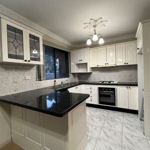 3/31 Isabella Street, North Parramatta, NSW 2151 - Photo 2