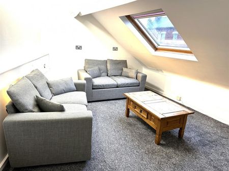 Central Avenue, Leicester - Photo 5