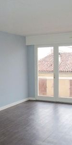 Location Appartement 2 pièces 52m² MONT DE MARSAN 40000 - Photo 4