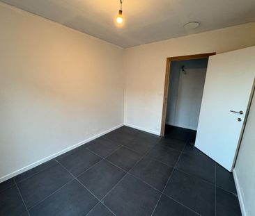 Ruim appartement in het centrum van SInt-Laureins - Photo 5