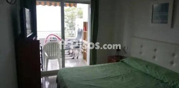 Piso en alquiler en Plans-Gasparot - Photo 2
