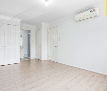 BEST LOCATION & QUAKERS HILL PUBLIC SCHOOL CATCHMENT - Photo 6