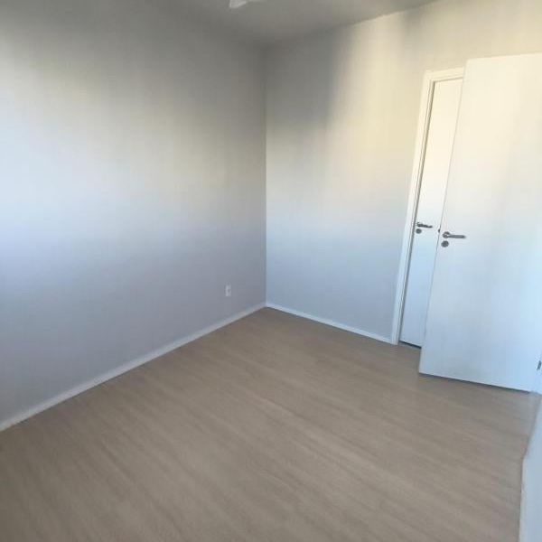 Imoveis - Em Sé - Foto 1