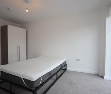 Cornell Street, Ancoats - Photo 6