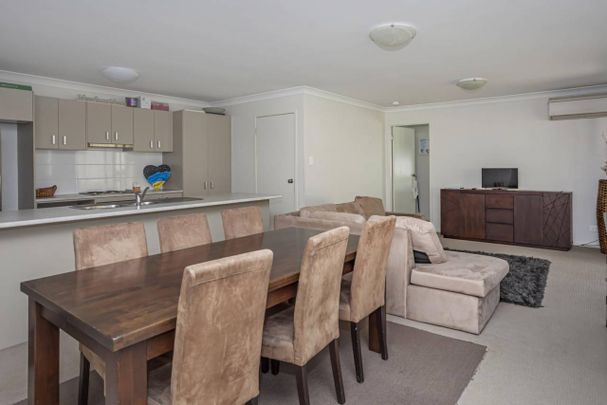 MODERN HOME IN RIVERVIEW RIDGE!!! - Photo 1