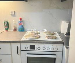 Διαμέρισμα για ενοικίαση - Πάτρα, - Φωτογραφία 4
