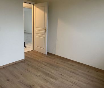 location Appartement 2 pièces à Colmar - REF 1643-IB - Photo 1