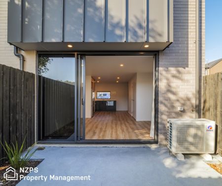 68 David Street, Caversham - Photo 2