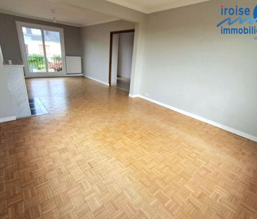MAISON SUR SOUS-SOL - Photo 6