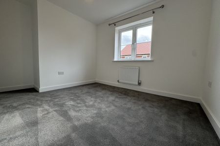 Durleigh Avenue - Photo 2