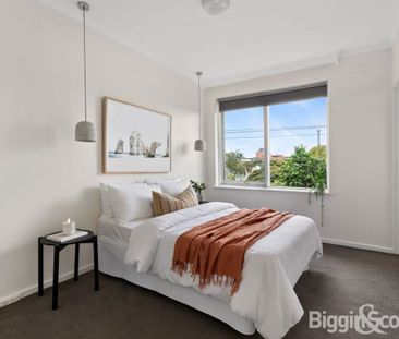 10/66 Buckingham Street, Richmond VIC 3121 - Apartment For Rent | D... - Photo 5