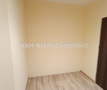 Świętochłowice - Photo 2