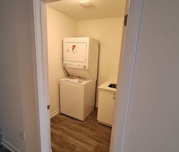 For Lease - 70 Ziibi Way Unit# Main, Clarington, Ontario - Photo 4