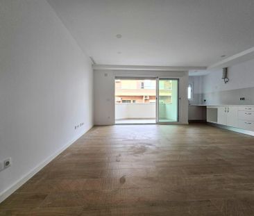 Piso de alquiler en Calle Espronceda, 9, Sector V - Photo 5