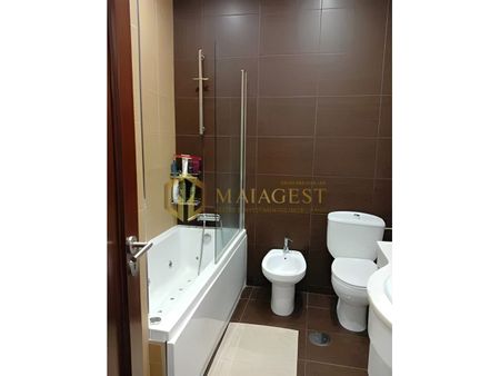 Apartamento T2 em Porto - Photo 5