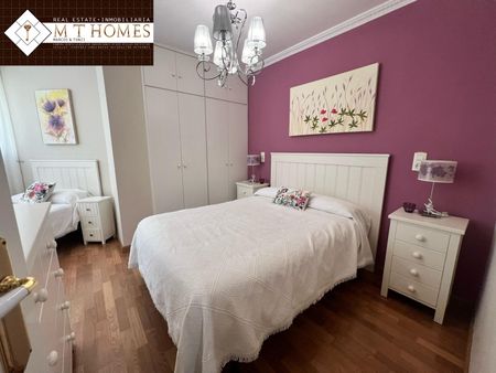 Apartment - Marbella (Marbella Centro) - Photo 3