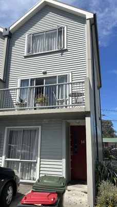 Ground Floor Furnished Room Ready to Rent - Photo 1