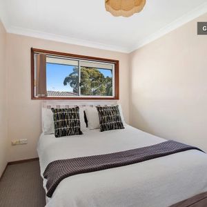 One bedroom Granny Flat - Photo 3