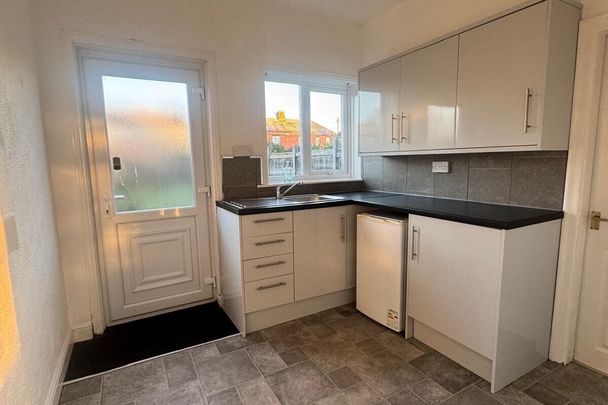 Warren Road - Photo 1