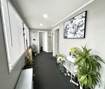 Get In Quick - Te Ngae - Photo 6