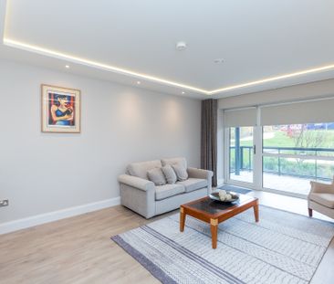 Ardilea Crescent, Clonskeagh, Dublin 14, D14 N5H6. - Photo 5